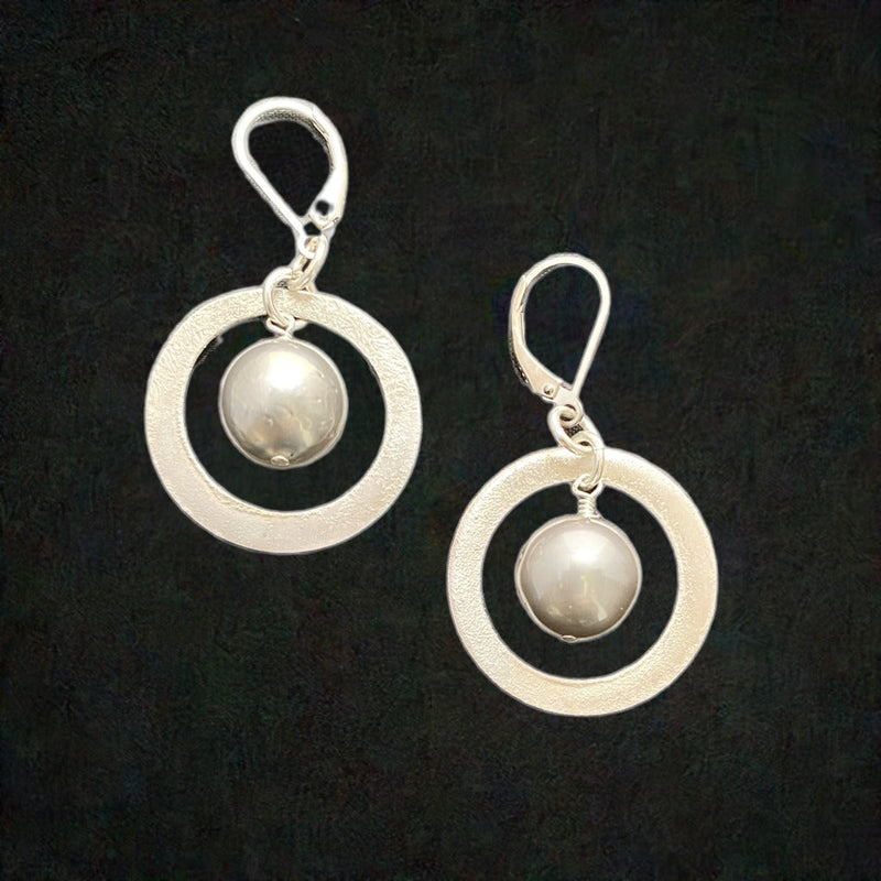 Tahitian and South Sea Pearls