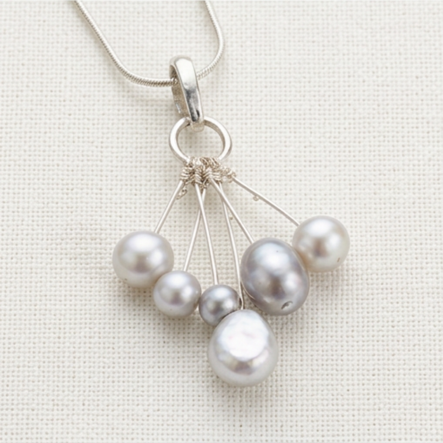 Tres Elegante Designs