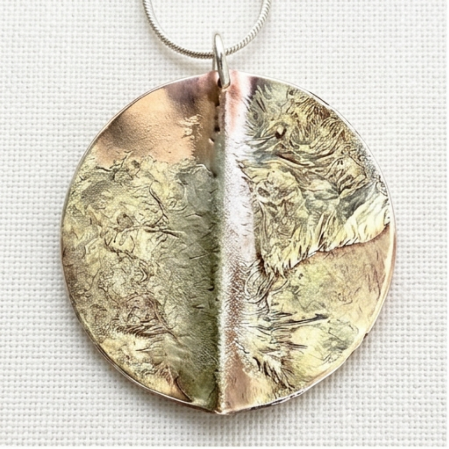 Handcrafted Jewelry & Unique Collections by Jan Stiles | Tres Elegante ...