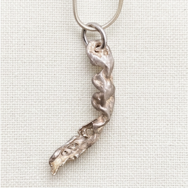 Tres Elegante Designs