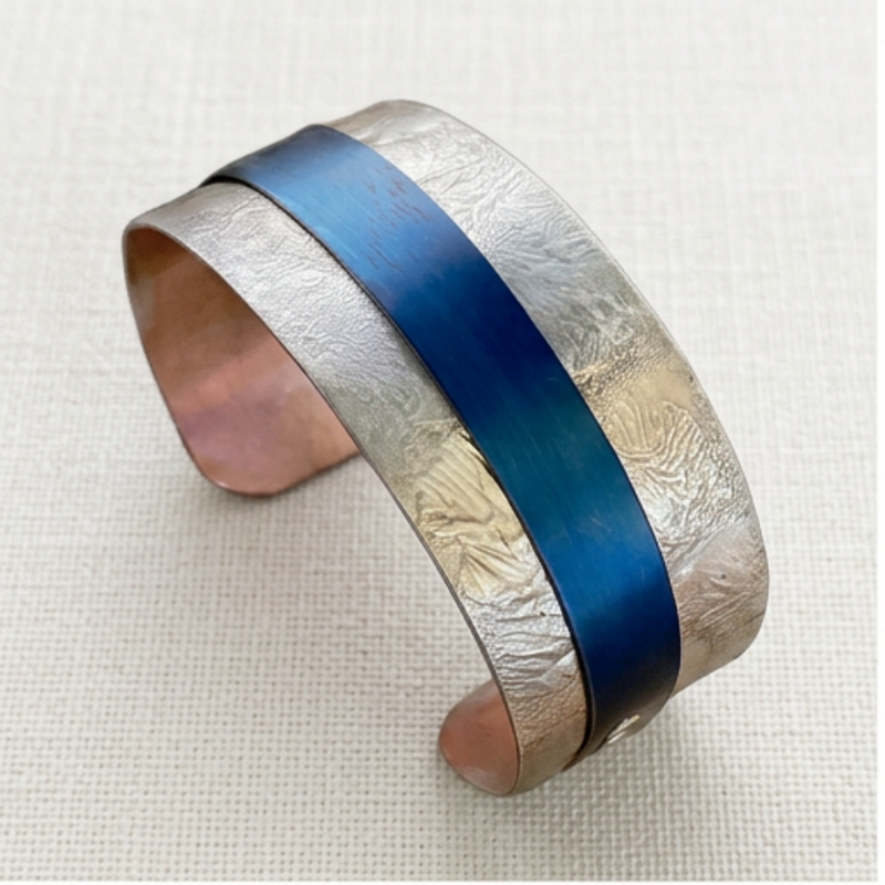 Tres Elegante Designs